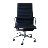 Office Furniture (Office/Eames ChairZ0038)