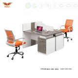 Modern Office Furniture Computer Desk for Office (H70-0266)