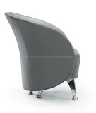 High Quality Modern Visitor Chair
