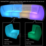 Remote Control LED Chair LED Glowing Chair LED Chair Table