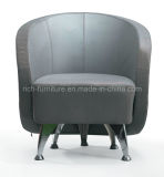High Quality Modern Leisure Visitor Chair