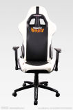 New Design High Back PU Leather Gaming Gamer Chair