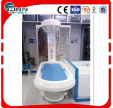Vichy Shower Maggage SPA Water Bed, SPA Hydraulic Equipment