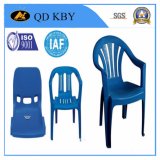 High Quality Strong Plastic Seats Stool