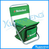 Outdoor Camping Chair Fishing Chairs for Many Colors