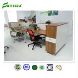 2014 New High Quality Office Furniture with Metal Frame