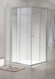Competitive Price Bathroom / Shower Enclosure / Shower Cabinet (A12)