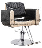 Hair Cutting Chair & Barber Chair of Wholesale Salon Furniture