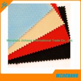 Non Woven Fabric for Bags