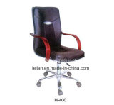 Hot Selling New Design Modern Height Adjustable Office Chair High Back Leather Office Chair