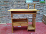 School Furniture Teacher Office Computer Desk (LL-TC005)