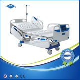 Cheap Multi-Function Electric ICU Hospital Bed with Ce (BS-868)