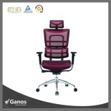China Fancy Top 10 Office Furniture Manufacturers Executive Office Chairs