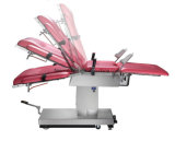 Hospital Medical Electric Gynecological Delivery Obstetrics Table