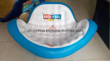 Inflatable Normal Chair /Inflatable Sport Ball Chair / Inflatable Single Sofa / Inflatable Fan-Shape Sofa