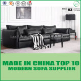 New Model Divaani Corner Sofa for Living Room