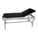 Model Stainless Steel Examination Bed