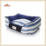 Comfortable Pet Bed for Dog & Cat