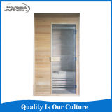 2015 New Products 3 Person Sauna Room