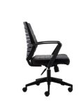 Wholesale Medium Back Mesh Office Chair