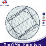 Factory Price Folding Plastic Furniture Table for Sale