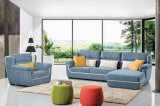 Popular Sofa Set for Living Room Furniture