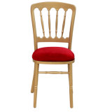 Cheap Solid Wood Cheltenham Chair Wooden Cheltenham Chair
