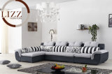Home Furniture Living Room Sofa Sofa Sets