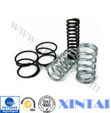 Coil Compression Spring for Motorcycle Auto Parts