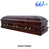 New Hope American Funeral Coffins and Caskets for Sale