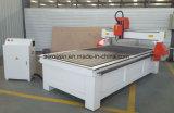 Good Price Wood Working CNC Router Engraving Carving Cutting Machine