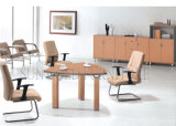 Modern Small Conference Table (SZ-MTA1006)