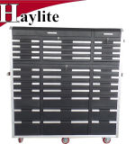 Heavy Duty Industial Use Workshop Drawer Tool Box Roller Cabinet