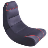 China Wholesale Cheap Computer PC Racing Game Gaming Chair