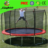 Wholesale Cheap Outdoor Trampoline Bed for Sports