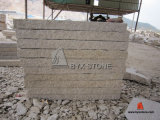 Yellow Granite Paving Stone Kerbstone / G682 Curbstone