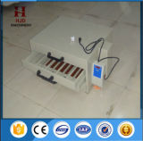High Quality Small Frame Drying Cabinet