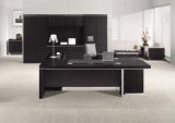 Modern Style Office Manager Table (ALS-VE01)