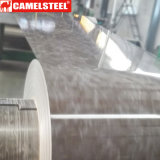 Marble Design Pre-Painted Galvanized Steel Coil