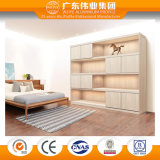 Aluminium Alloy Material Home Decoration Furniture