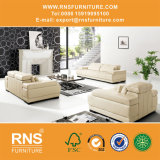 Office Furniture Leather Sofa Office Sofa 6025c#