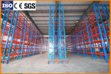 Warehouse Selective Heavy Duty Pallet Rack for Industry Storage