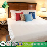 Customized Products Hotel Furniture Holiday Inn Express Furniture for Sale
