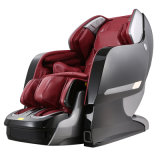 Latest Popular Intelligent 3D Massage Chair