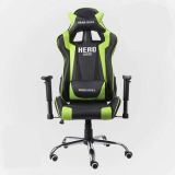 Office Furniture Computer Leather Gaming Chair Racing Chair