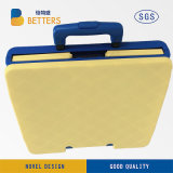 Betters Folding Shopping Container Carry with Cover