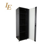 42u Glass Door Rack Server Standard Cabinet