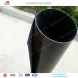 EPDM Waterproof Rubber Sheet with High Quality (ISO)