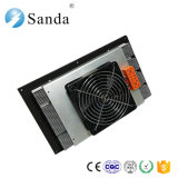 Durable Thermoelectric Cooling Unit for Cabinet