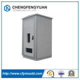 High Quality Outdoor Waterproof Power Distribution Cabinet